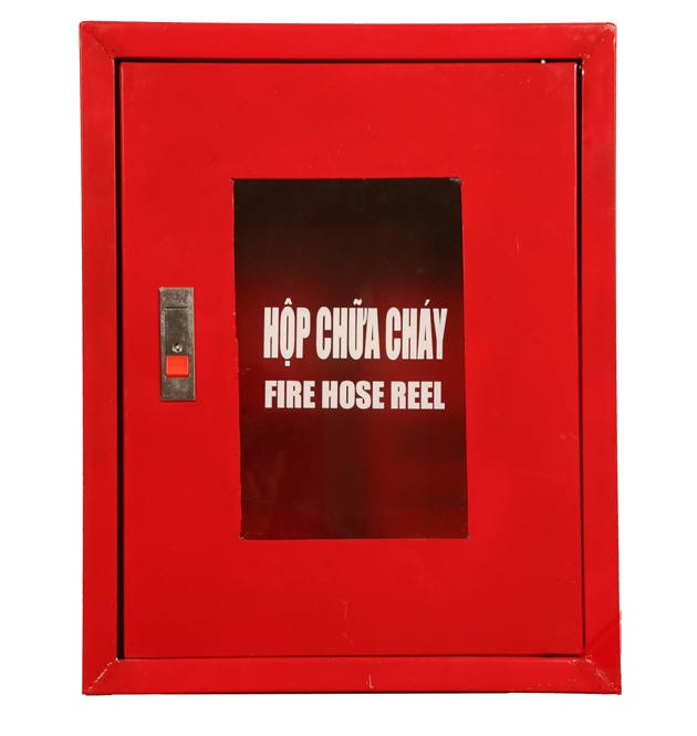 Tủ đựng thiết bị trong nhà 45x65x22