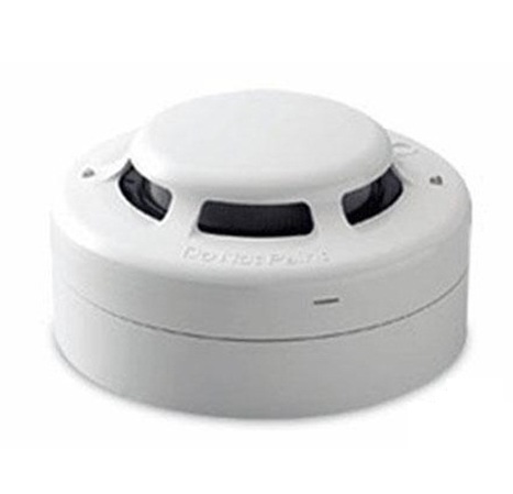 Đầu báo khói Horing AH 0311-2 24V