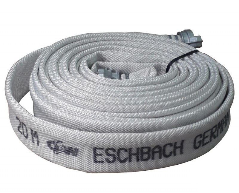 Vòi chữa cháy OSW Eschbach Germany DN50-65