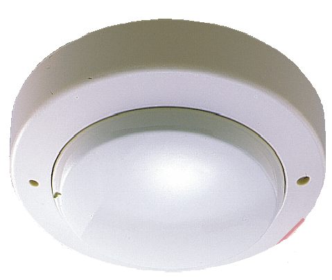 Đầu báo nhiệt gia tăng HOCHIKI DSC-EA