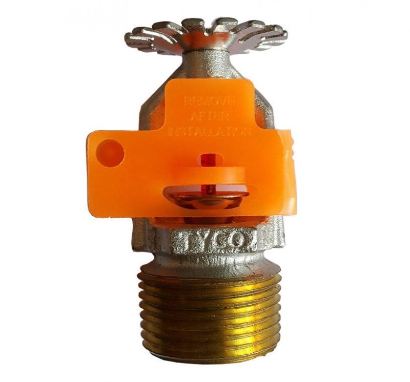 Đầu phun Sprinkler Tyco