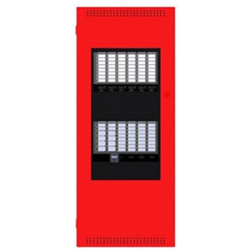 Trung tâm báo cháy Hochiki 8-64 Kênh