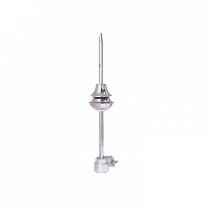 Kim thu sét Liva Thổ Nhĩ Kỳ