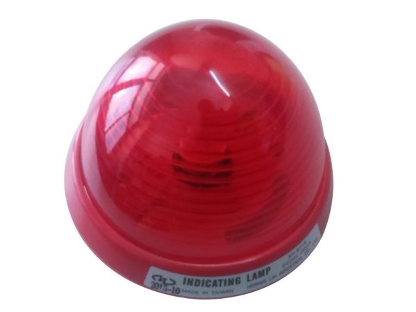 Đèn báo cháy HORING AH-9719