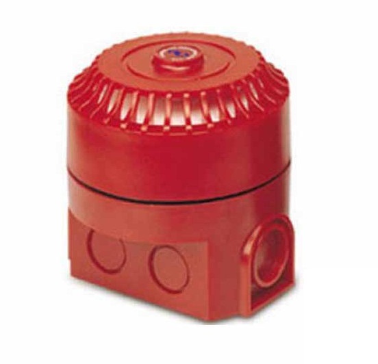 Còi báo động HORING AH-03127-S