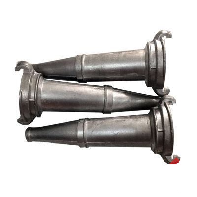 Lăng phun chữa cháy DN50-65