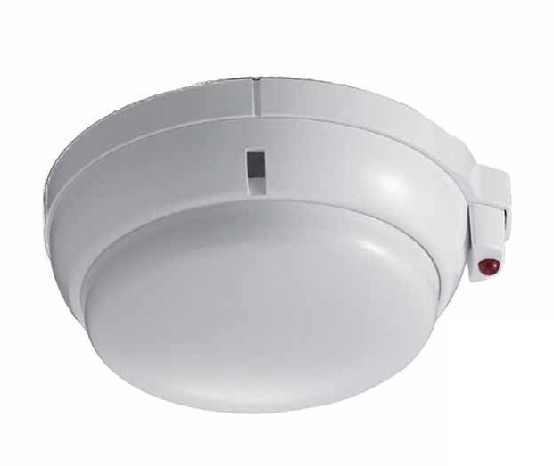 Đầu báo cháy nhiệt Horing AHR 871