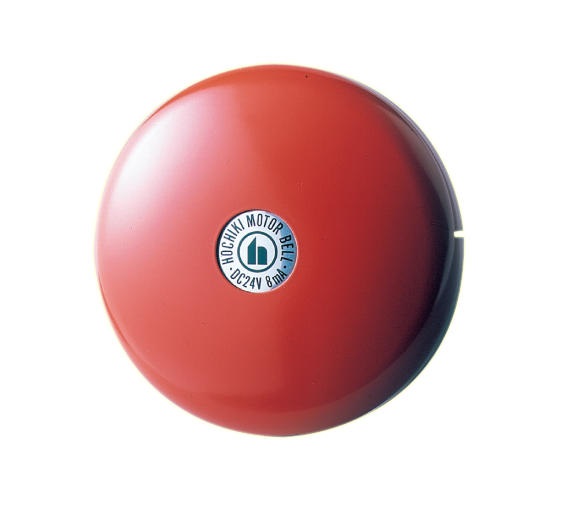 Chuông báo cháy HOCHIKI FBB-150I