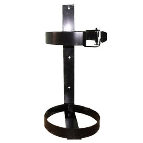 Giá treo bình chữa cháy